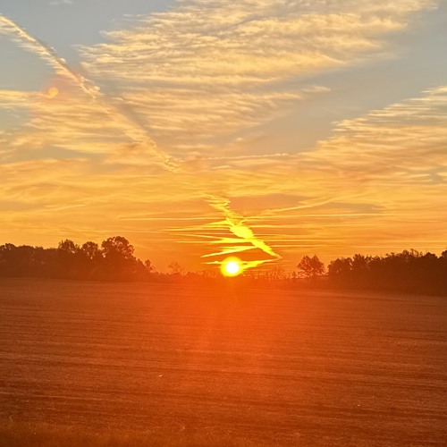 Heaven’s arms (prod. 52blu)