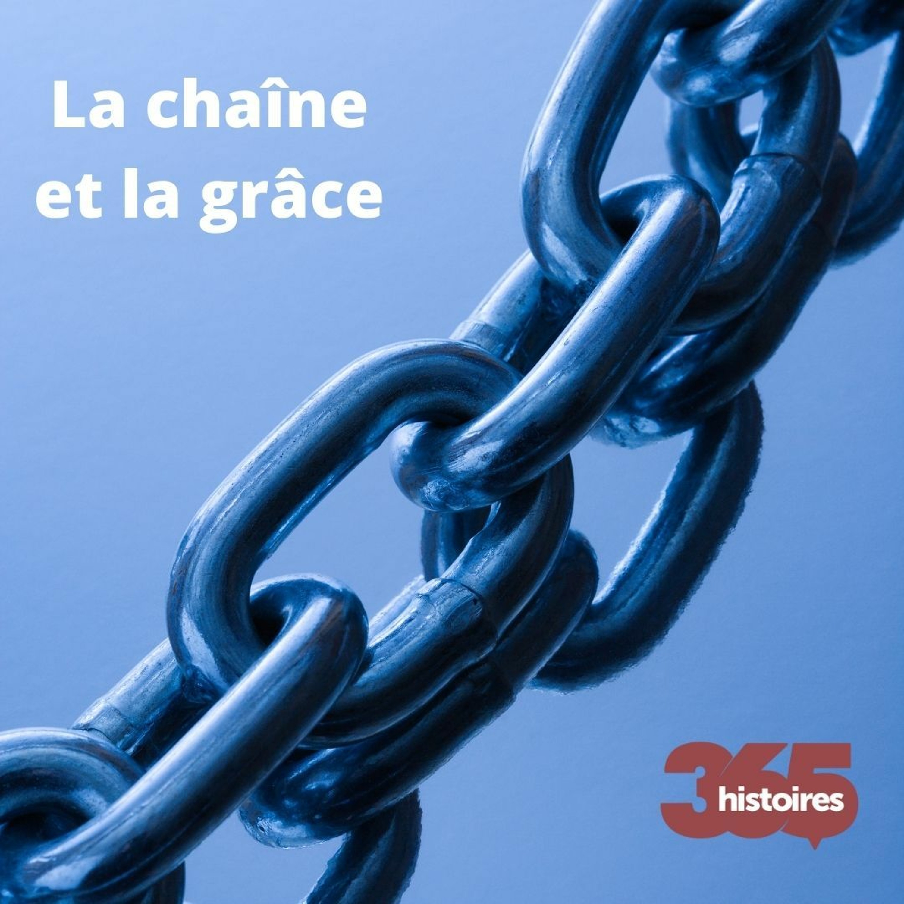 365Histoires