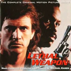 03. 'Meet Martin Riggs'.wmv