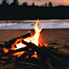 Down By The Beach (Un-Released)