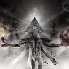 soulful agosto2019-08-31_14h01m20