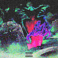 sipdranknation (prod.oocho)