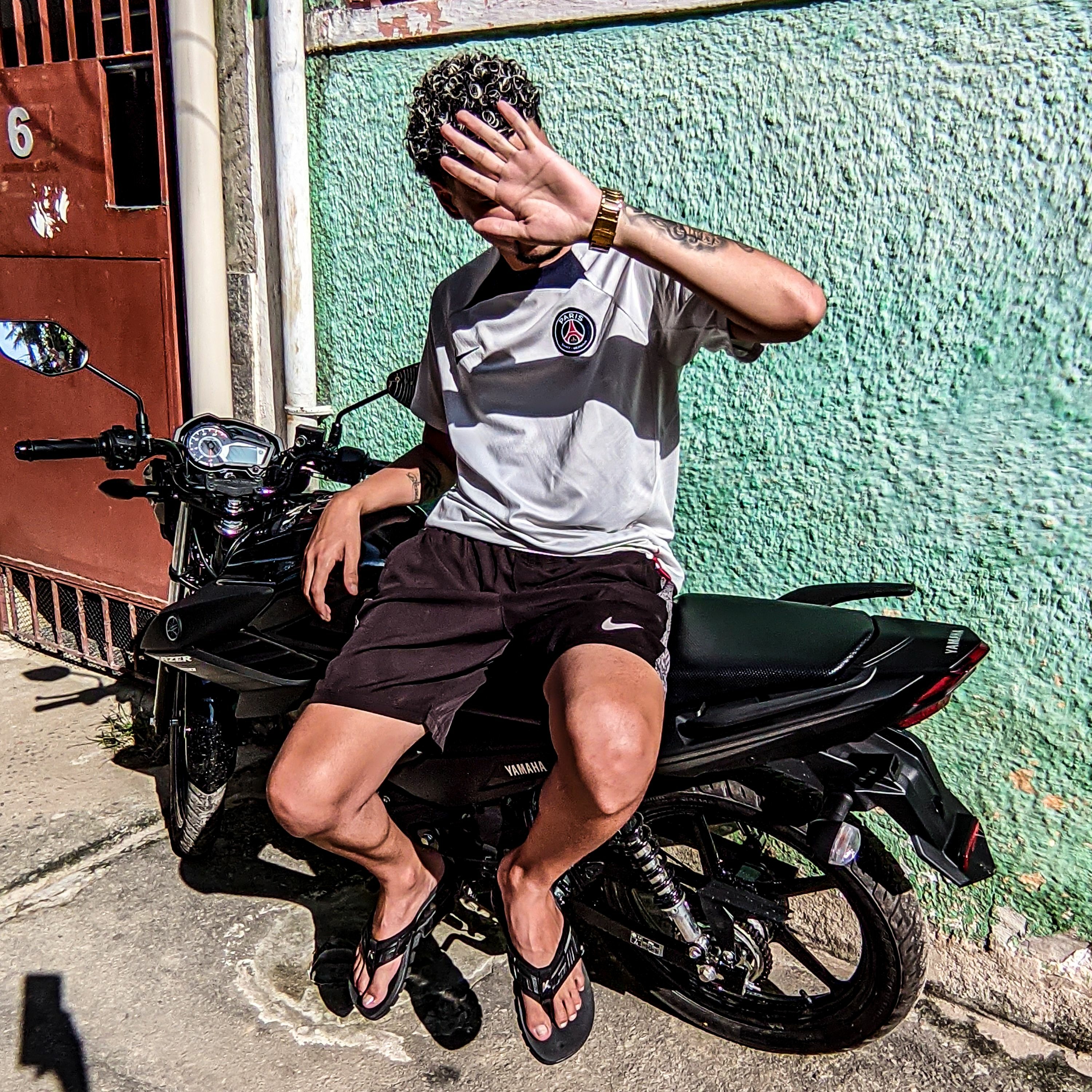 NEVOEIRO