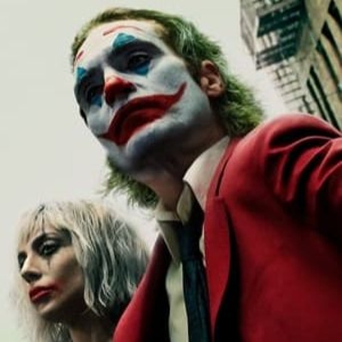 Stream Joker kili Delilik Online izle 2024 Turkce Dublaj Full HD 1080p by thanks giving Listen online for free on SoundCloud