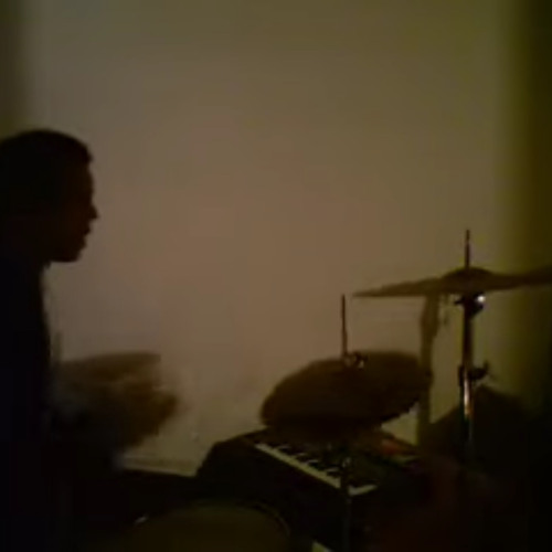 Girlfriends - Song #1 Uploaded on YouTube Feb 6 2009