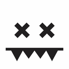 Neurofunk mixes