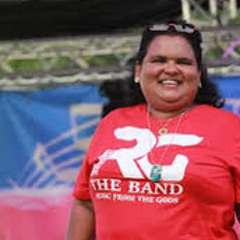 Rasika Dindial Best Of Chutney Mix Sachin