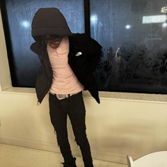 elevvns - killkrew (saucekill song wars)