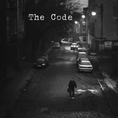The Street Code