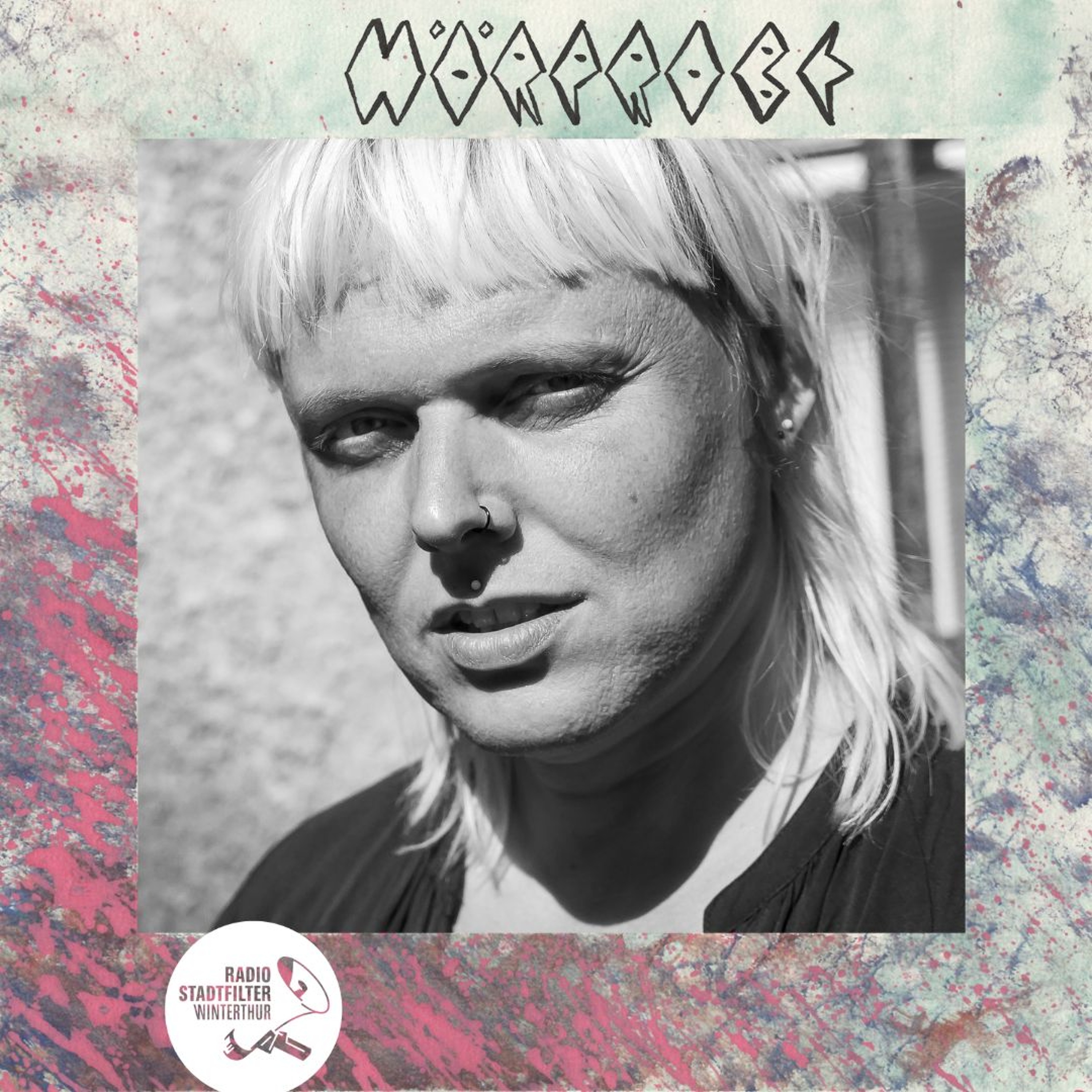 Stadtfilter Podcasts