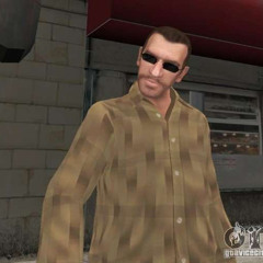 SauceMan x BlueHunnidKB - GTA LIFE (prod. by 9K4200)