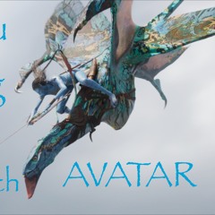 Soundtracks / Underscore / Concepts