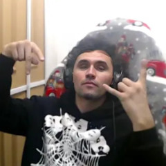 show me your team worthy prod. by ayoleap