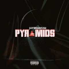 PYRAMIDS beatby C6200.mp3