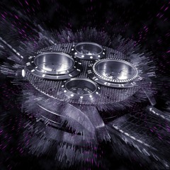 Titanium (2017) Anthology CD2 Track 07