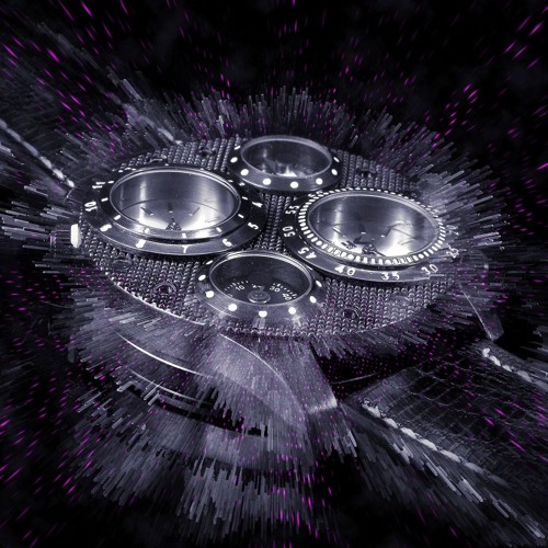 Titanium (2017) Anthology CD2 Track 07