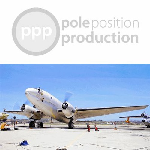 C 46 T2 Ext Startup Idle Steady Rpms Ramps Throttle Movements Shutdown Left Propeller CSS5