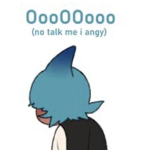 ☾ ☆ !!THE GUILTY TANGO!! ((slowed down))☆ ☽