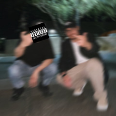 Mastermind