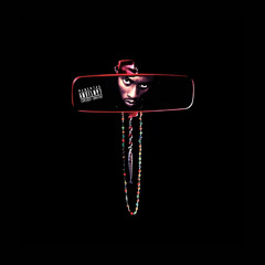 2. BWE DOG [Prod. Unic Control]