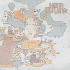 Monkey Suite
