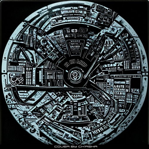 Stream In da loop [On SUB 01] by Nevraltik | Listen online for free on ...