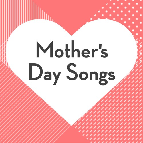 Stream Never Forget By Take That Listen Online For Free On SoundCloud