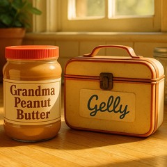 Peanut Butt3r.mp3