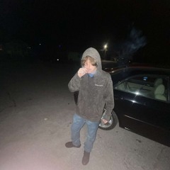 flexer (prod. yxngkenay + vrtex + warheart)