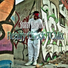 Epstein (Reality Check TCMix)