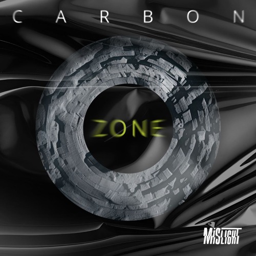 Carbon Zone (Original Mix) [FREE DL]