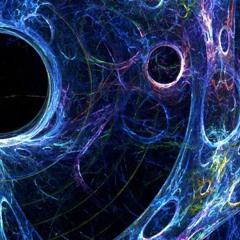 Dark Matter Conversion