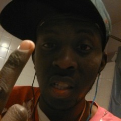 Prefoolery Day