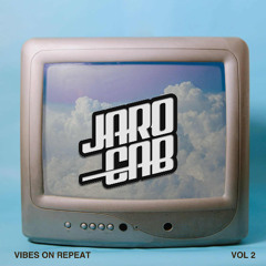 VIBES ON REPEAT VOL. 2