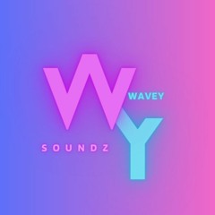 Bassline Mix Vol 2