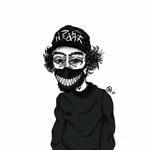 imtiredofwakingupwithregret (prod. oh gasm!)