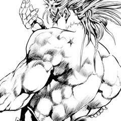 spring clips 2025 w over 1rxmi tsurugiblu