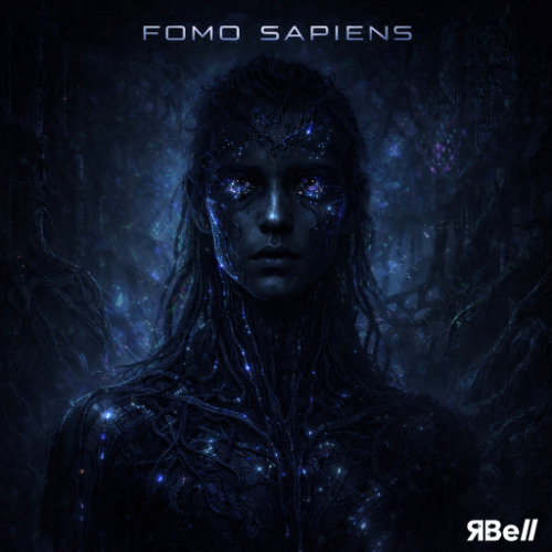 FOMO Sapiens