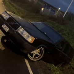 DJ OSA & DJ KRIS - JAZDAAAA KLUBB