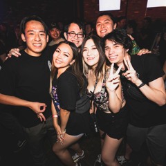 TRIM @ Pastel Comeback Season 6/26/21