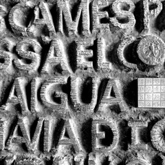 DNA rough 4 25.04.19