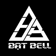 NST Bay Phòng 2020 - Book Cái Phòng - Đạt Bell ( Team Thành Bell )