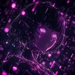 DJ Anemia, Crier, Sixnite - Empty Funk (Version 1)