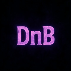 ROLLERS DnB DJset [ FBGU ]