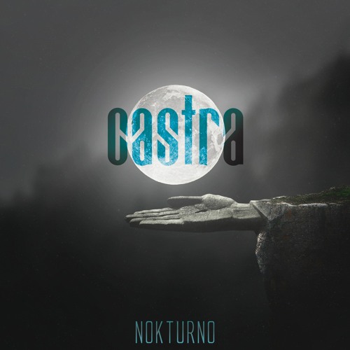 Castra - Nokturno (Official Audio)