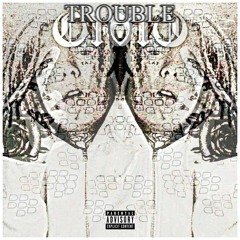 CODE10 - TROUBLE