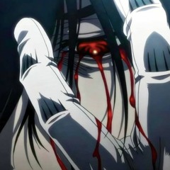 BEAMON - MAX PAYNE 2 (produced by estheticgloom)