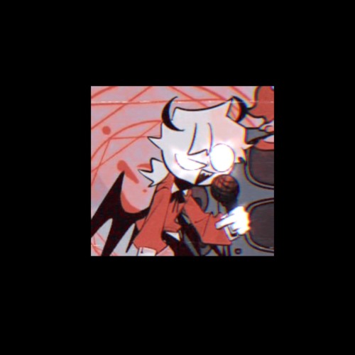 𝕔𝕒𝕤𝕒𝕟𝕠𝕧𝕒 - 𝕤𝕝𝕠𝕨𝕖𝕕+𝕣𝕖𝕧𝕖𝕣𝕓 - 𝕞𝕚𝕕 𝕗𝕚𝕘𝕙𝕥 𝕞𝕒𝕤𝕤𝕖𝕤/ 𝕗𝕟𝕗 𝕠𝕤𝕥