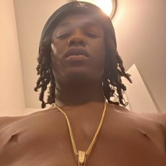 kutta flow