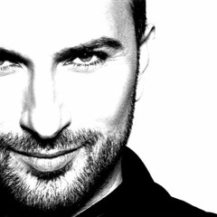 Tarkan - Sen Coktan Gitmissin ( Remix)